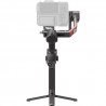 DJI RS4 Pro Stabilisateur/Gimbal