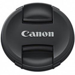 Canon E-77 II Lens Cap - 77mm