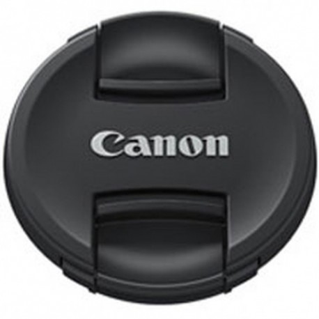 Canon E-77 II Lens Cap - 77mm