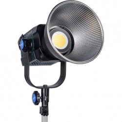 Sirui Bi-Colour LED Monolight C300B