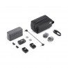 DJI Mic 2 - 2 TX + 1 RX + Charging Case