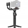 DJI RS 3 Mini Stabilisateur/Gimbal