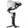 DJI RS 3 Mini Stabilisateur/Gimbal