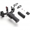 DJI RS 3 Mini Stabilisateur/Gimbal