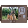 Browning Recon Force Elite HP5 Trail Camera