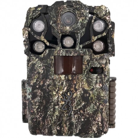 Browning Recon Force Elite HP5 Trail Camera