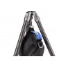 Benro Tortoise TTOR35C Carbon Tripod