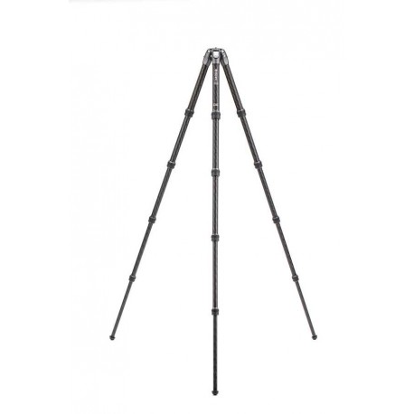 Benro Tortoise TTOR35C Carbon Tripod