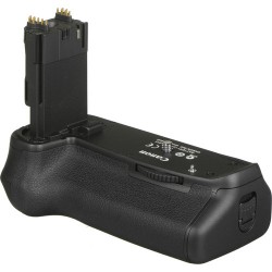 Canon BG-E13 Battery Grip for EOS 6D - USED