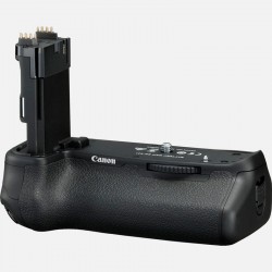 Canon BG-E21 Battery Grip for EOS 6D Mark II - USED