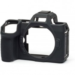 EasyCover Protection Silicone pour Nikon Z6III