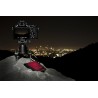 Platypod Ultra Flat Tripod for DSLR Cameras and Mirrorless Cameras