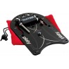 Platypod Max Flat Wide Tripod Base