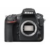 Nikon D810 - 11000 clics - tweedehands