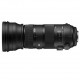 Sigma 150-600mm F/5-6.3 DG OS HSM Sports Nikon - USED