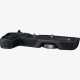 Canon EG-E - Extension Grip - USED