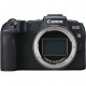 Canon EOS RP Hybrid - USED