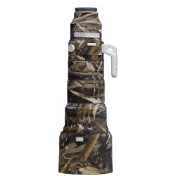 Lenscoat RealtreeMax5 pour Sony FE 400-800mm 6.3-8 G OSS