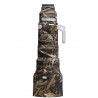 Lenscoat RealtreeMax5 pour Sony FE 400-800mm 6.3-8 G OSS