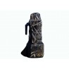 Lenscoat TravelCoat RealtreeMax5 voor Nikon Z 180-600 VR