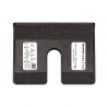 AirTurn PED 500 Footswitch Controller Bluetooth