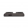 AirTurn PED 500 Footswitch Controller Bluetooth