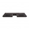 AirTurn PED 500 Footswitch Controller Bluetooth