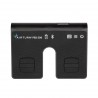 AirTurn PED 500 Footswitch Controller Bluetooth