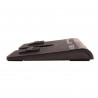 AirTurn PED 500 Pédales de Contrôle Bluetooth
