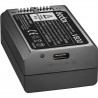 Godox VB30 Battery for V1Pro/ V100 Flash Head