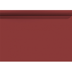 Picture Concept Brick Background paper 2,72mx11m
