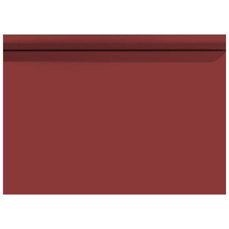 Picture Concept Brick Fond de studio papier 2,72mx11m (transport voir détail)