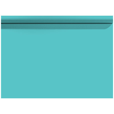 Picture Concept Alpine Background paper 1.36mx11m