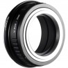 K&F Concept Lens Adapter M42 EOS R