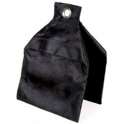 Caruba Sandbag pour Boomarm