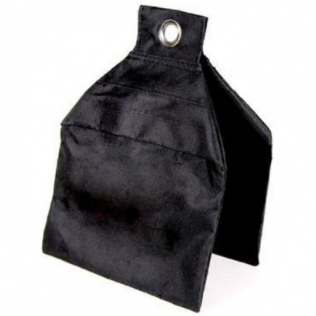Caruba Sandbag pour Boomarm