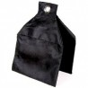 Caruba Sandbag for Boomarm