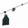 Caruba Sandbag for Boomarm