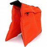 Caruba Sandbag for Boomarm