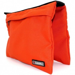 Caruba Sandbag for Boomarm