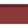 Superior Brick Background paper 1.36mx11m