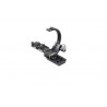 Benro Quick Dual Rotation Lens Bracket (QRB95DUAL)