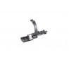 Benro Quick Dual Rotation Lens Bracket (QRB95DUAL)