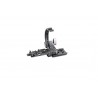 Benro Quick Dual Rotation Lens Bracket (QRB95DUAL)