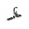 Benro Quick Dual Rotation Lens Bracket (QRB95DUAL)