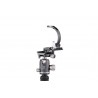 Benro Quick Dual Rotation Lens Bracket (QRB95DUAL)