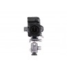 Benro Quick Dual Rotation Lens Bracket (QRB95DUAL)