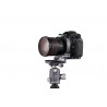 Benro Quick Dual Rotation Lens Bracket (QRB95DUAL)