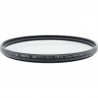 HOYA HD nano CIR-PL II diam. 55mm Circular Polarizer Filter