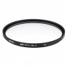 HOYA HD nano II UV Filter